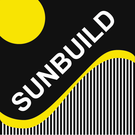 Sunbuild-Logo-Square-1024px